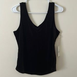 NWT another love brand top